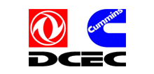 Cummins
