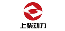 Shangchai power