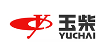 Yuchai power