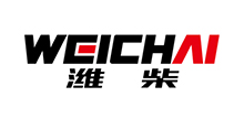 Weichai power