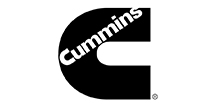 Cummins