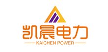 Kaichen electric power