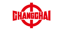 ChangChai power