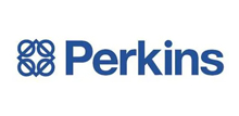 Perkins
