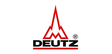 Doitz